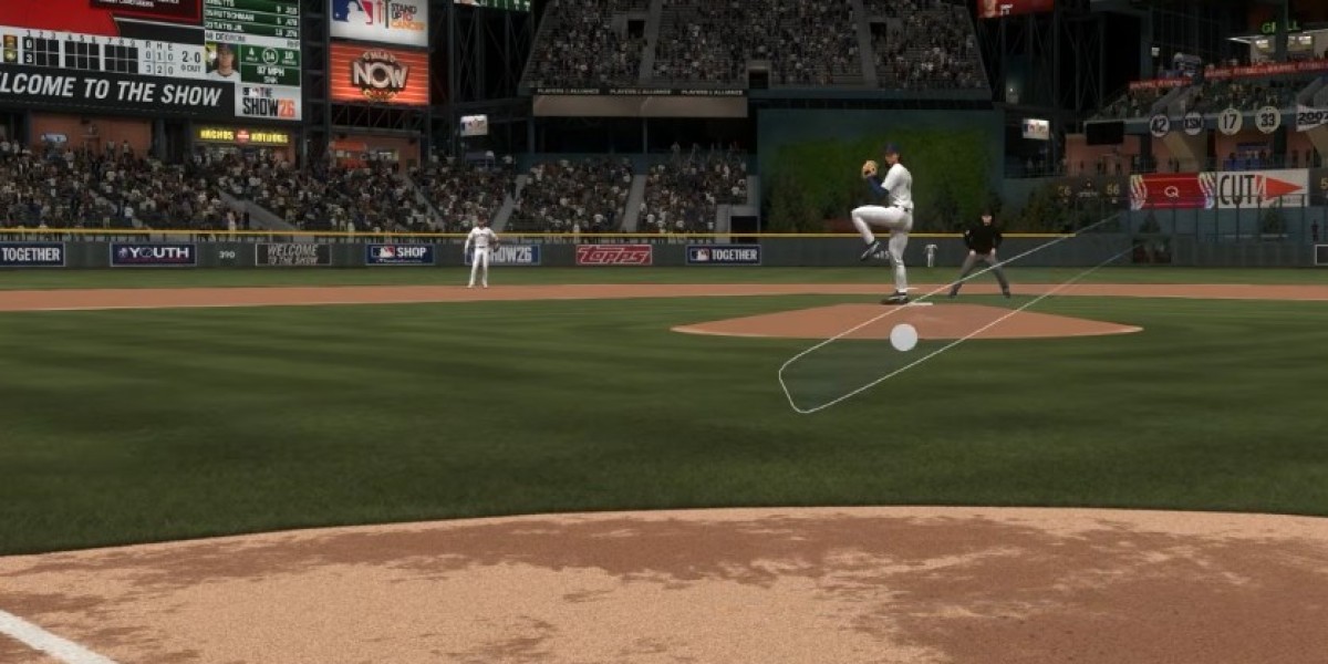 MLB The Show 26: Quick Ways to Level Up with PXP