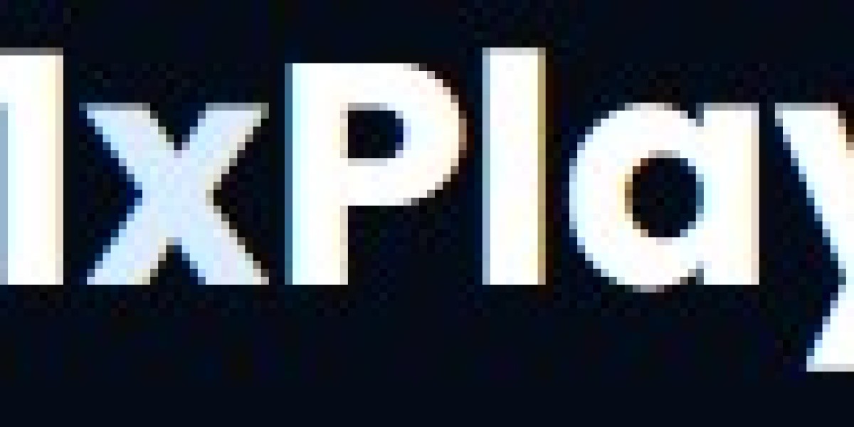 Why 11xplay is Considered a Number One Betting ID Platform Online Today