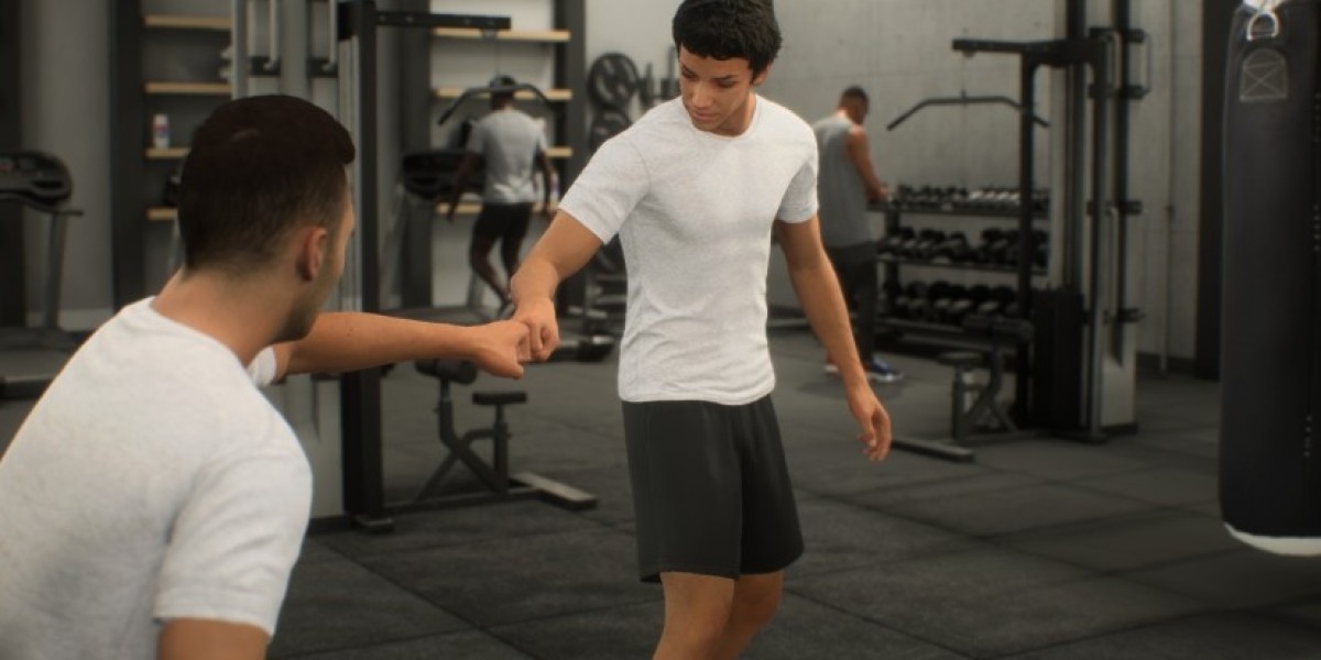 MMOEXP-A New Era of Defending in FC 26