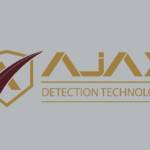 gold detectors