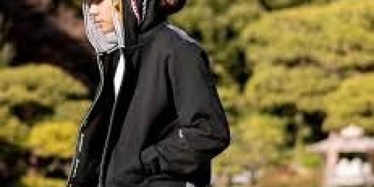 The Ultimate Guide to Bape Clothing Style