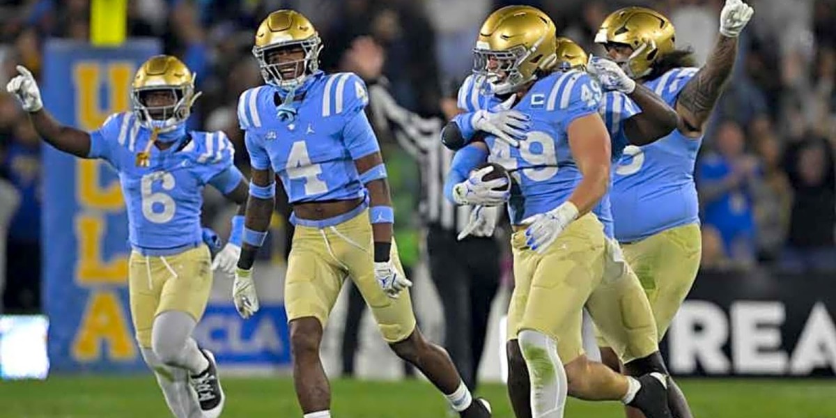 MMOexp CFB 26: Counter RPOs Effectively