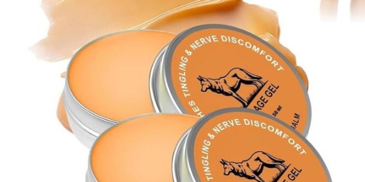 TheraWolf Results: How Fast Does TheraWolf Pain Relief Balm Work?
