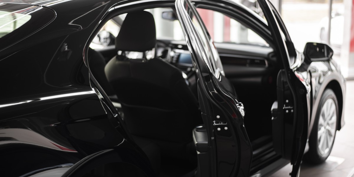 Transform Your Vehicle with Professional Vinyl Wrapping Sydney Services by PROvinyl