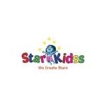 Starkids Childcare