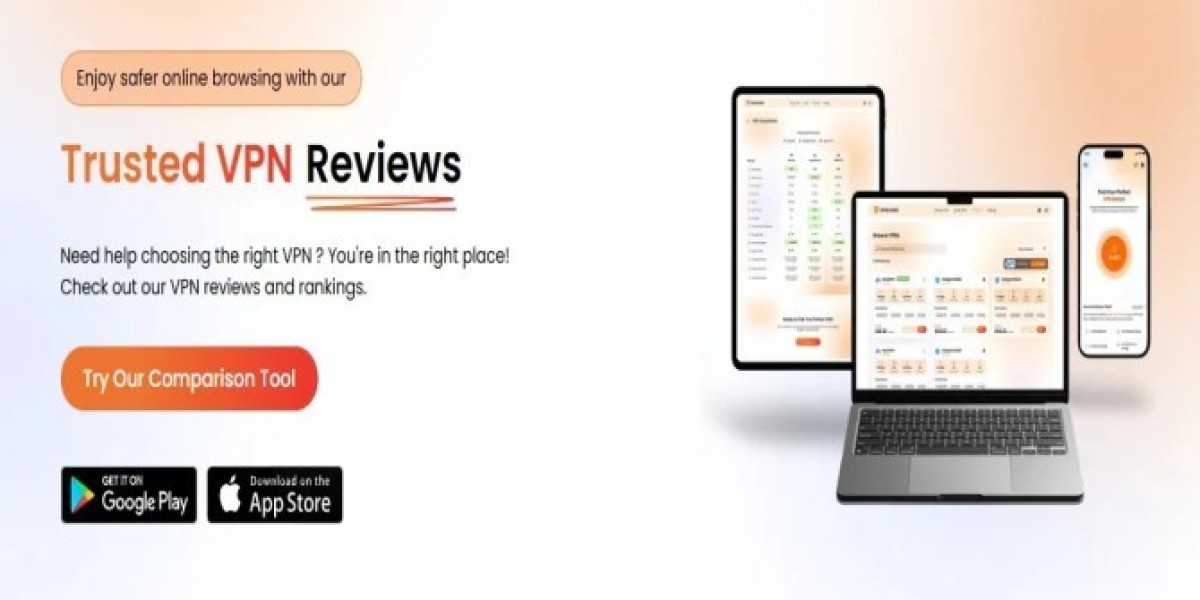 Why Online Privacy Matters More Than Ever in 2026