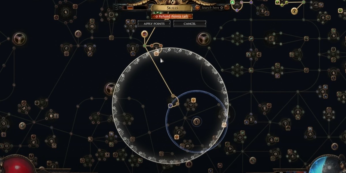 MMOexp-POE: The Ultimate Guide to Essence Farming in Path of Exile