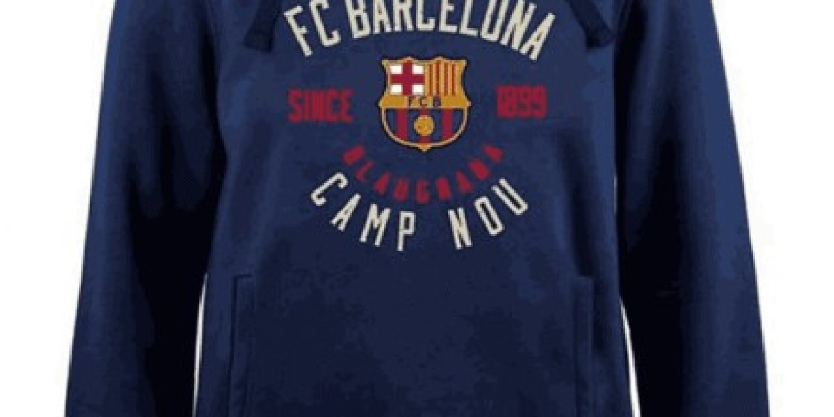 The Role of Scarcity in Brand Success