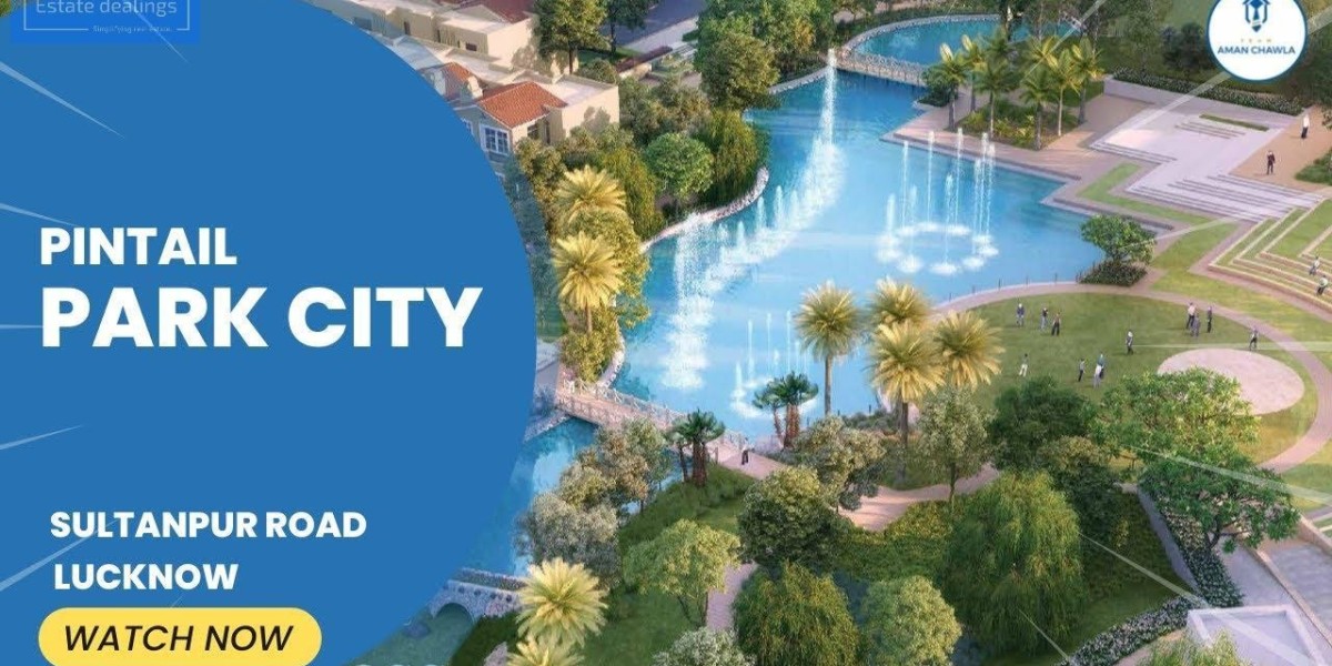 Industrial Plot in Pune: A Growing Hub for Investment and Manufacturing Opportunities