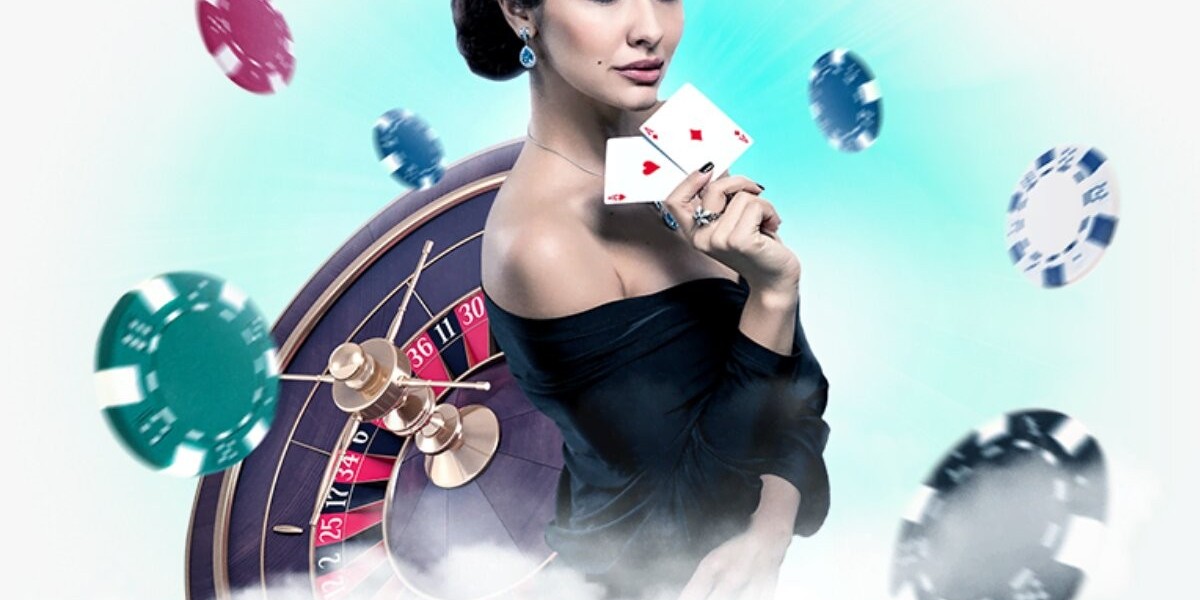 Gameone：線上遊戲玩家的最佳選擇，盡享極致娛樂體驗