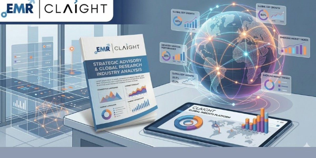 India Natural/Kitchen Ingredient in Hair Care Market Analysis, Revenue, Growth & Forecast 2035