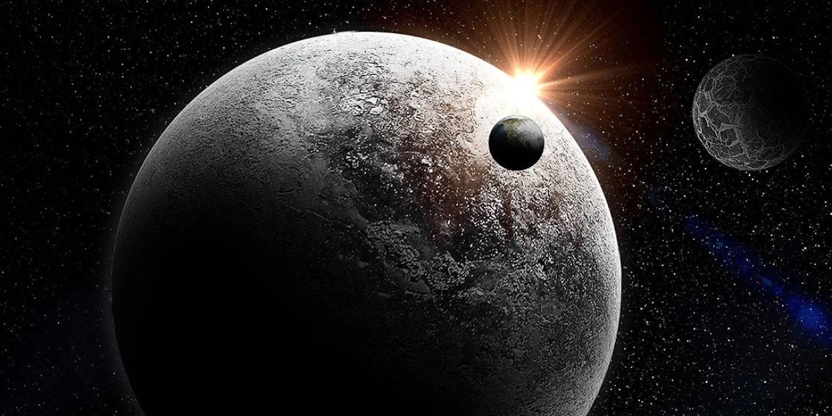 Vastu Services for Money Attraction: Unlocking Wealth Through Positive Energy Flow