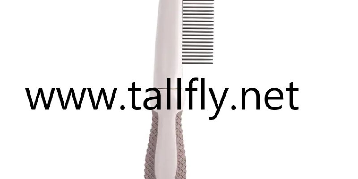 Can Opey tools improve grooming in sensitive areas?