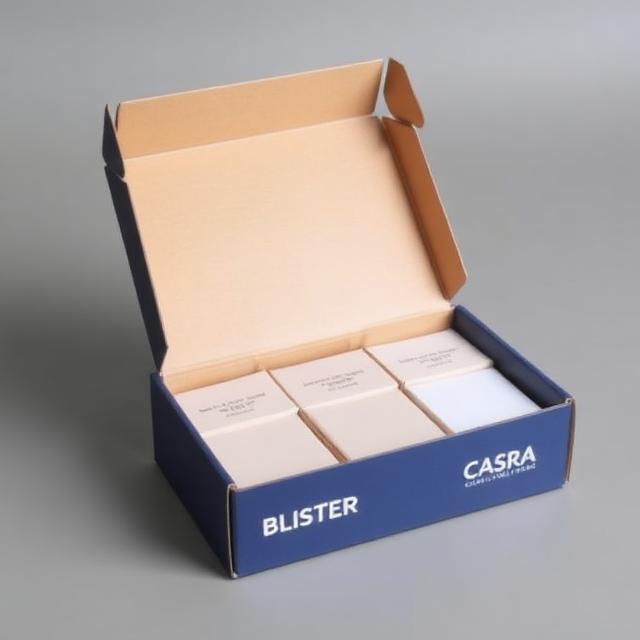 Top Trends in Custom Packaging for Small Businesses in the USA – Candle Packaging