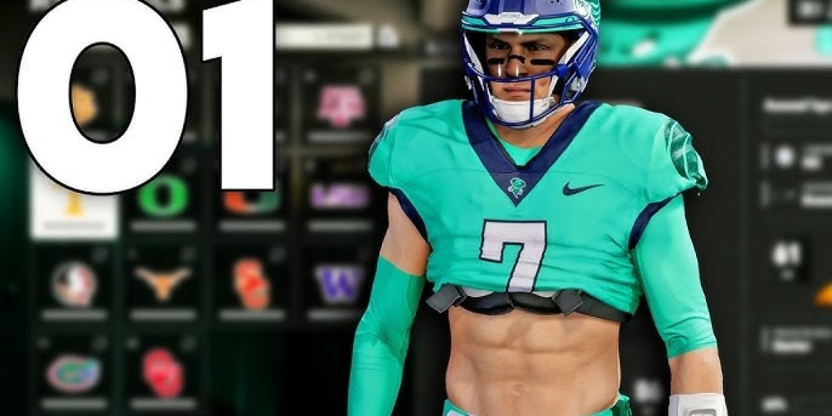 MMOexp CFB 26: Why Coverage Shells Matter More