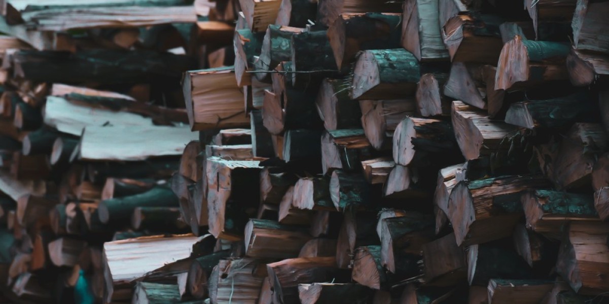 Europe Urban Timber and Engineered Wood Salvage & Reuse Market Forecast 2026–2036: Circular Construction Gains Momen