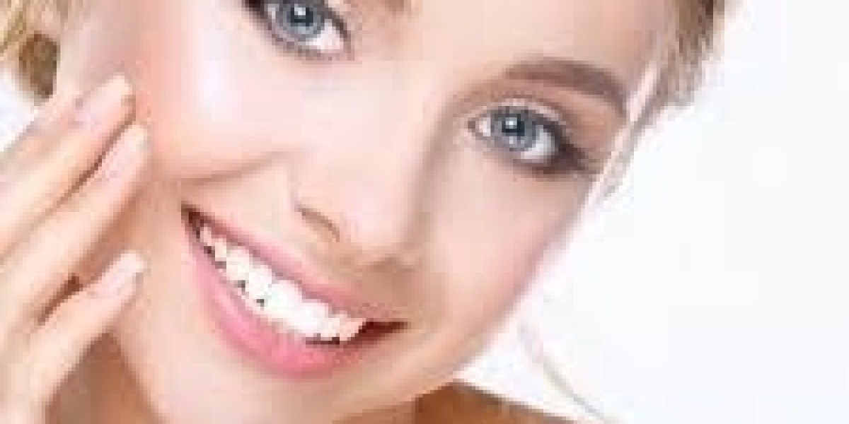 Non-Surgical Options for Skin Whitening Treatment in Dubai