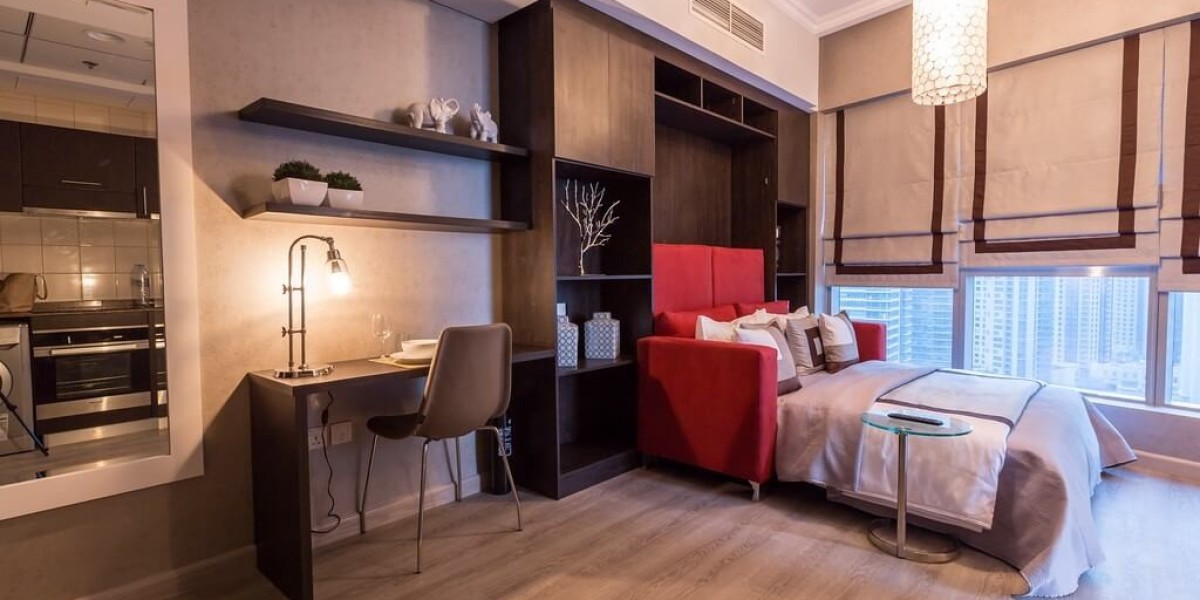 Wall Bed Dubai with Stylish and Functional Designs