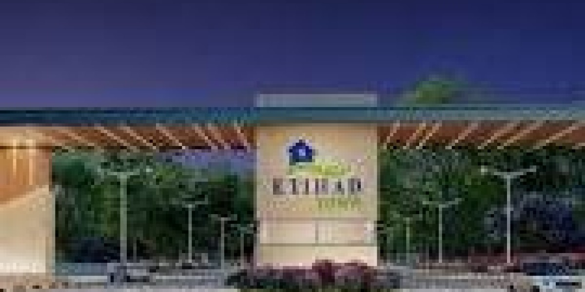 Etihad Town in Islamabad, Pakistan: Location, Master Plan, and Payment Details