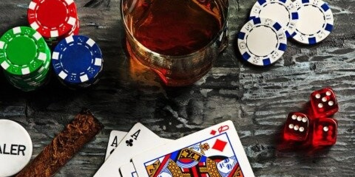 yygaming引領數位娛樂新紀元：深入解析遊戲產業生態與未來發展趨勢