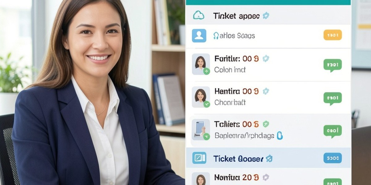 The Benefits of 24/7 Marketplace Seller Support for Global Ecommerce Businesses