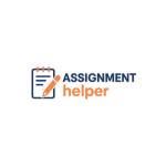 Assignment Helperr