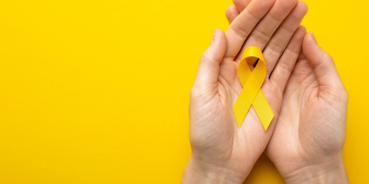 How Does Zentel 400 Mg Work in the Body?