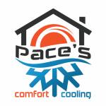 Pace Comfort Cooling