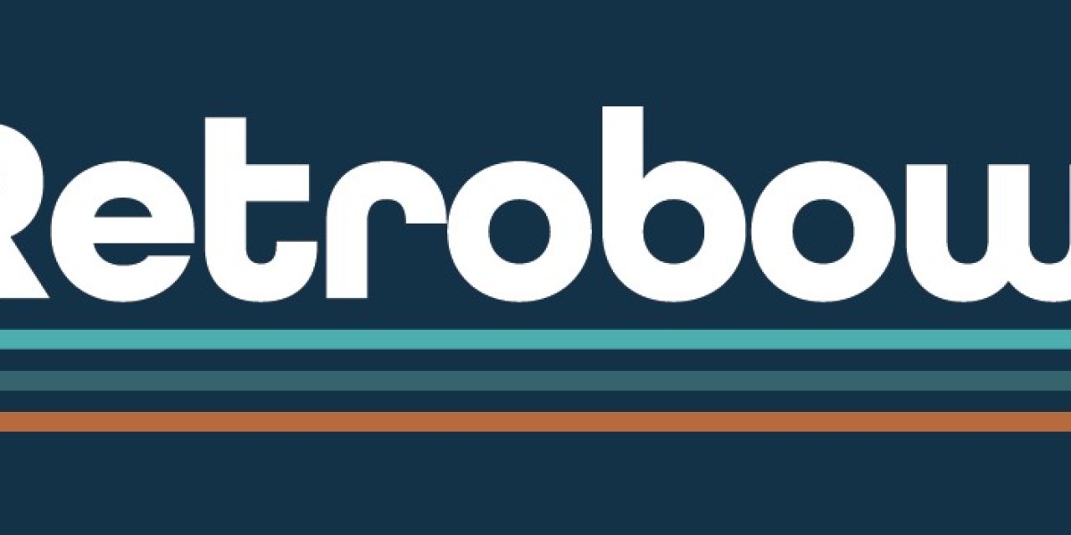 Reliving Gridiron Glory: A Dive into Retro Bowl