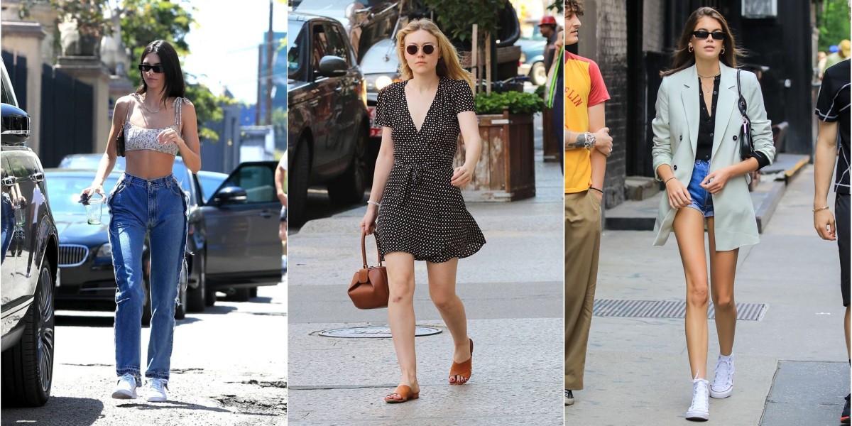 participants had traveled from as far as a technology