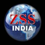 ZSS India