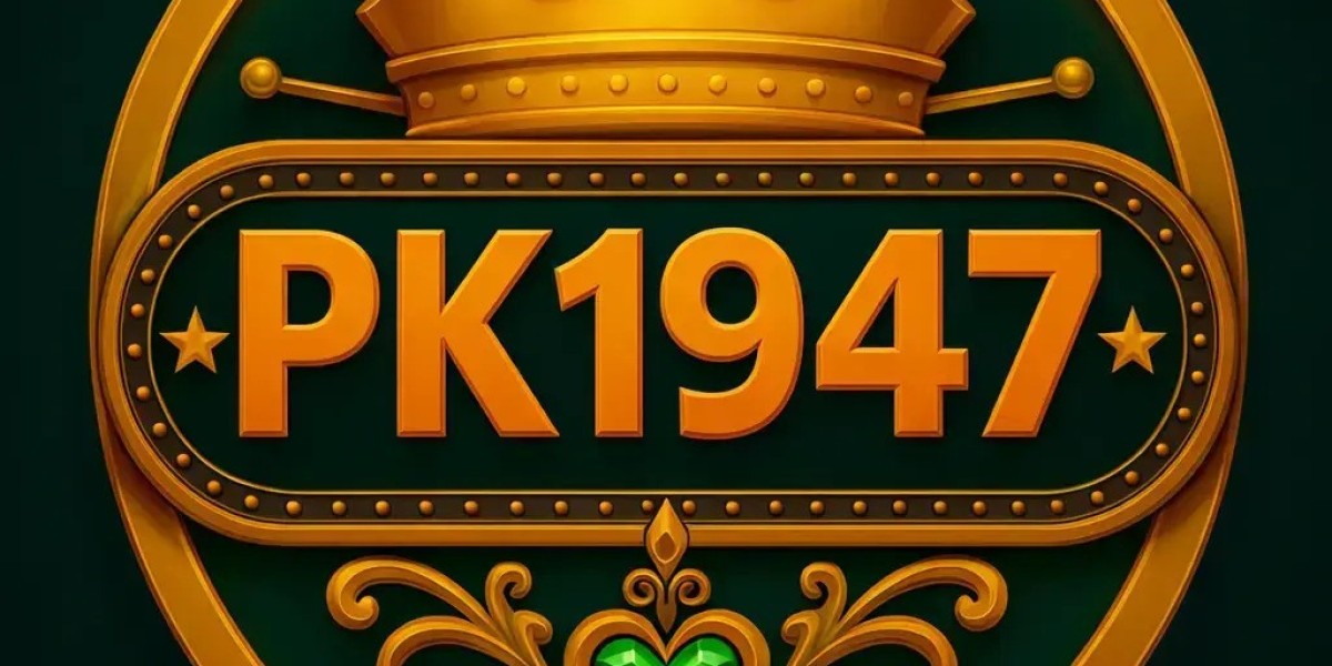 How to Install App Easily and Safely on Any Device