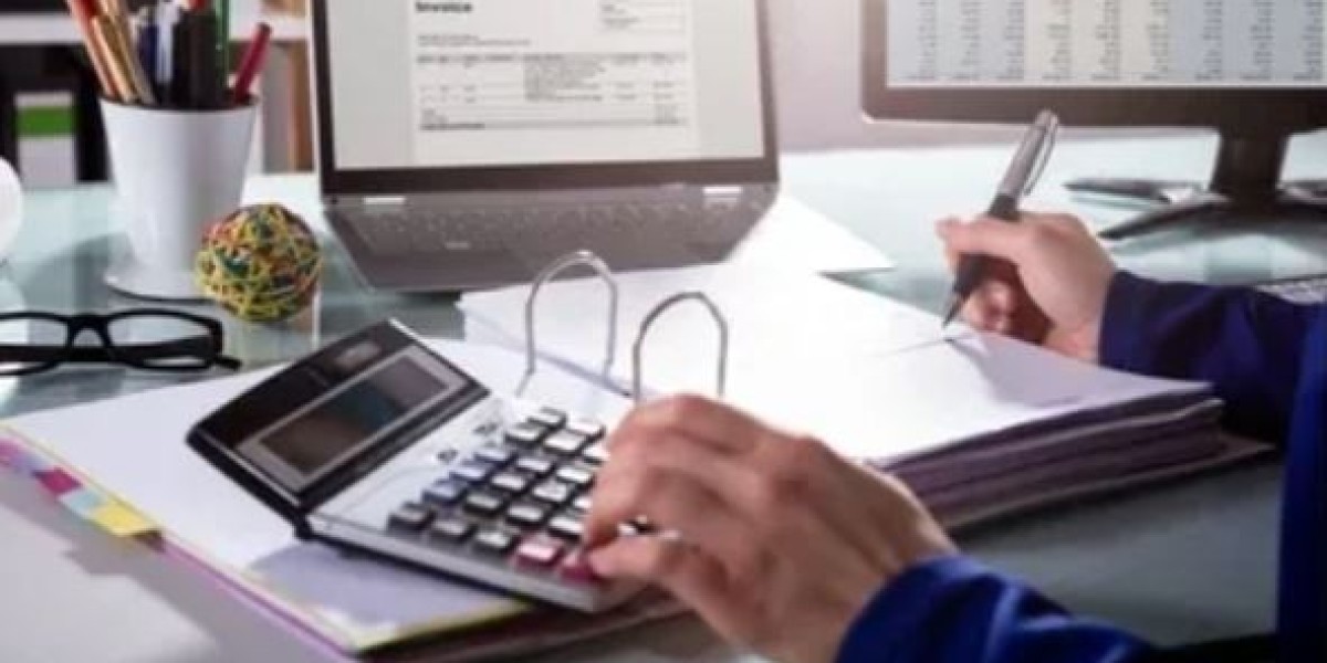 NorthStar Digital LLC