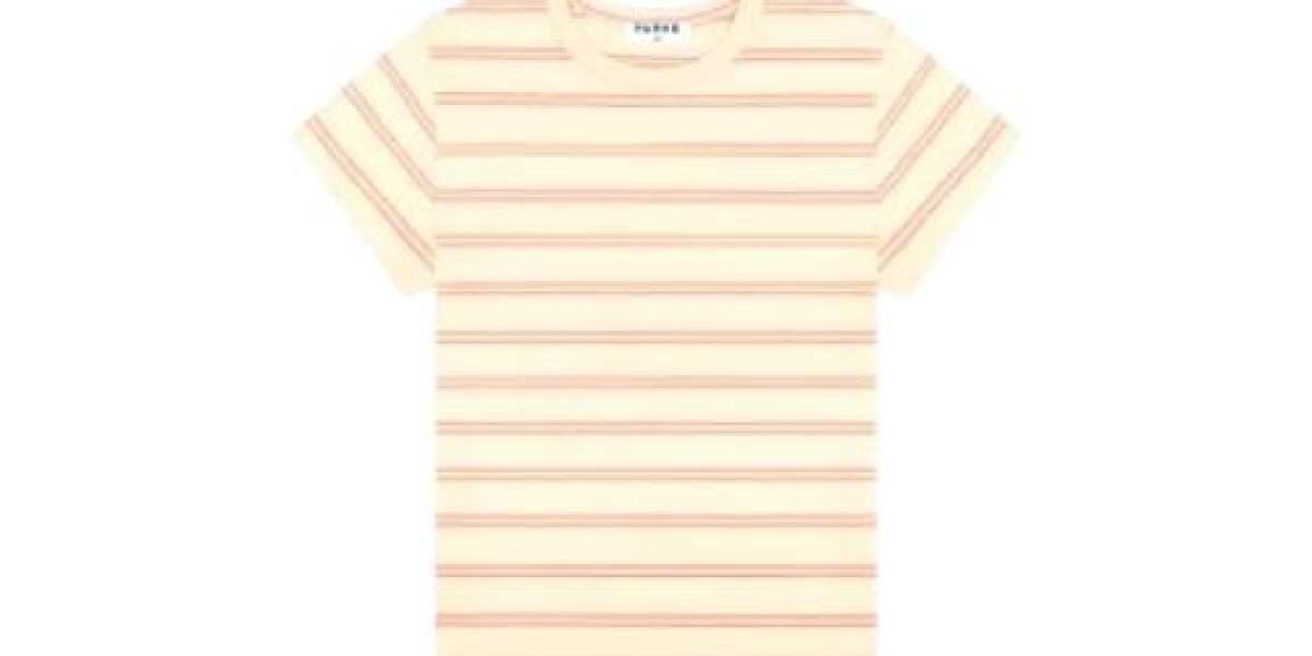 Does a Parke Sweatshirt Hold Up After 50 Washes? A Review