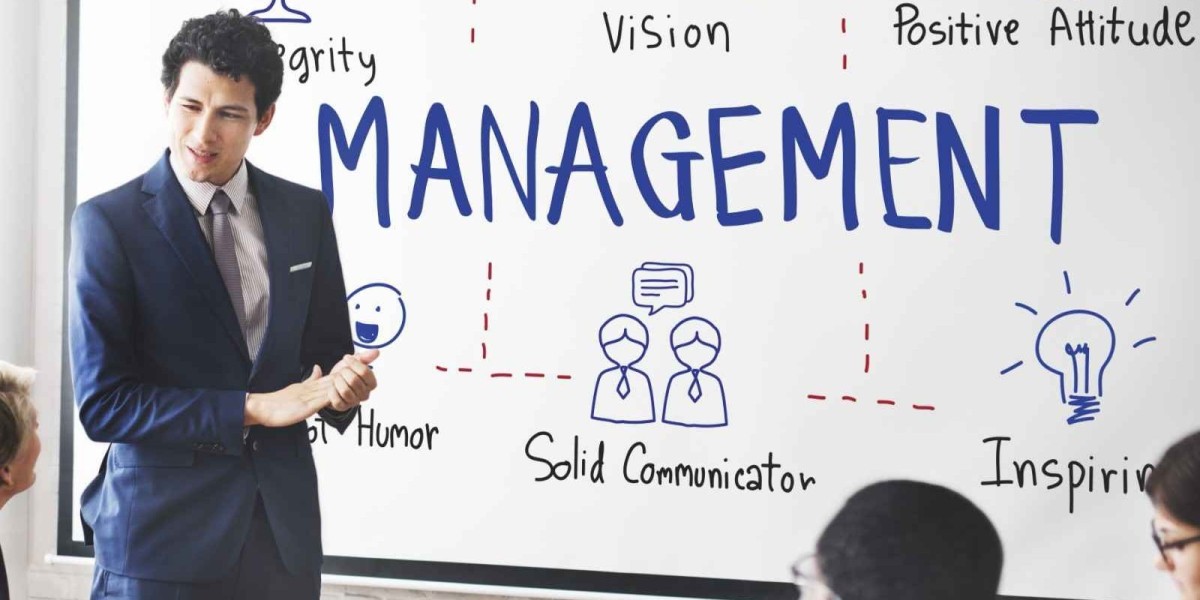 What Is the Best All-in-One Solution for Invoicing, Client Management, and Job Scheduling? Discover MeMate