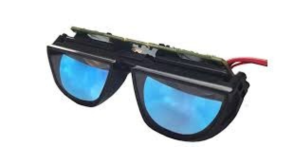 Bird Bath Optical Module: The 2026 AR Glass Guide | ARVR Optical