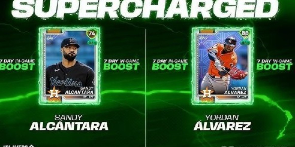 MMOEXP-MLB The Show 26 Pitching Breakdown: Control, Accuracy, and Power