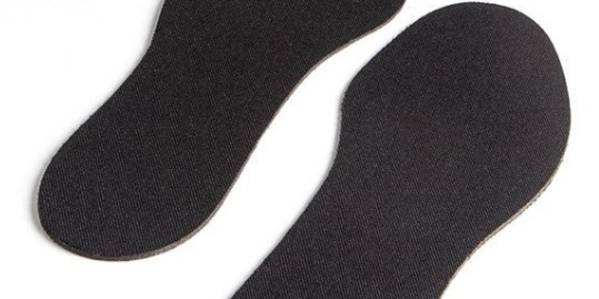 MAGNETICSEGMENT Customized Magnetism Shoe Innovation