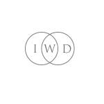 Amalfi Wedding Planner