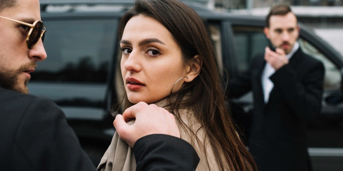 Understanding SEO Reseller and Outsourced Services in Waco