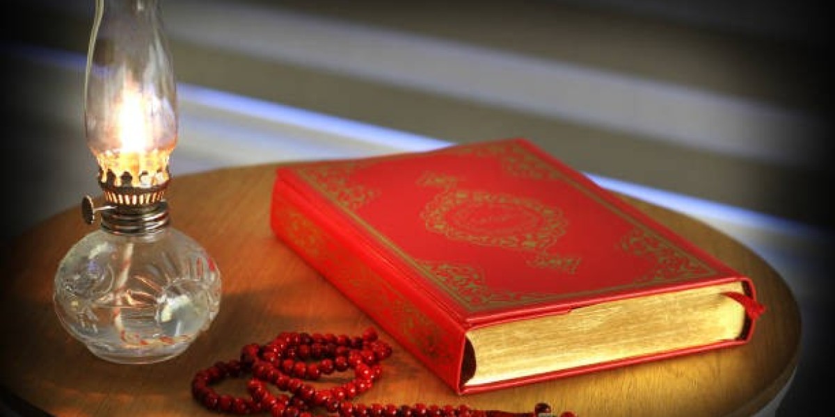 Learn Quran Online with Expert Guidance – Complete Islamic Courses for All Levels