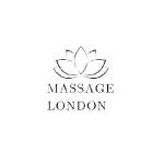Massage London