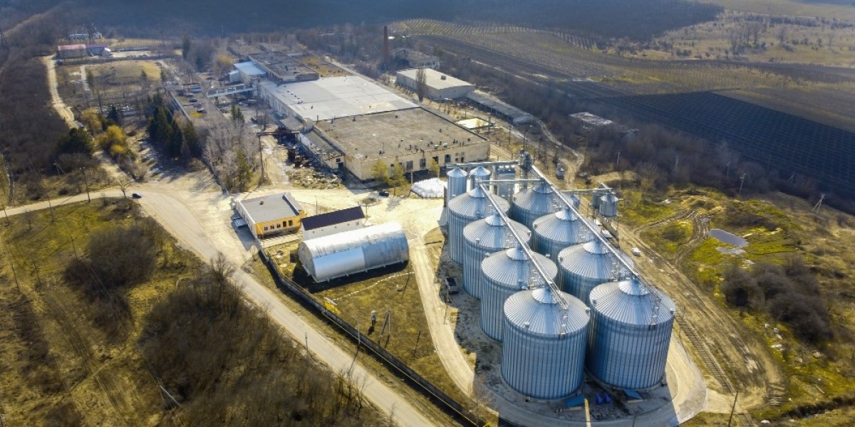 Hydrogen Storage Molecular Sieves Market Forecast 2026–2036: Market Expansion Driven by Clean Energy Transition and Hydr