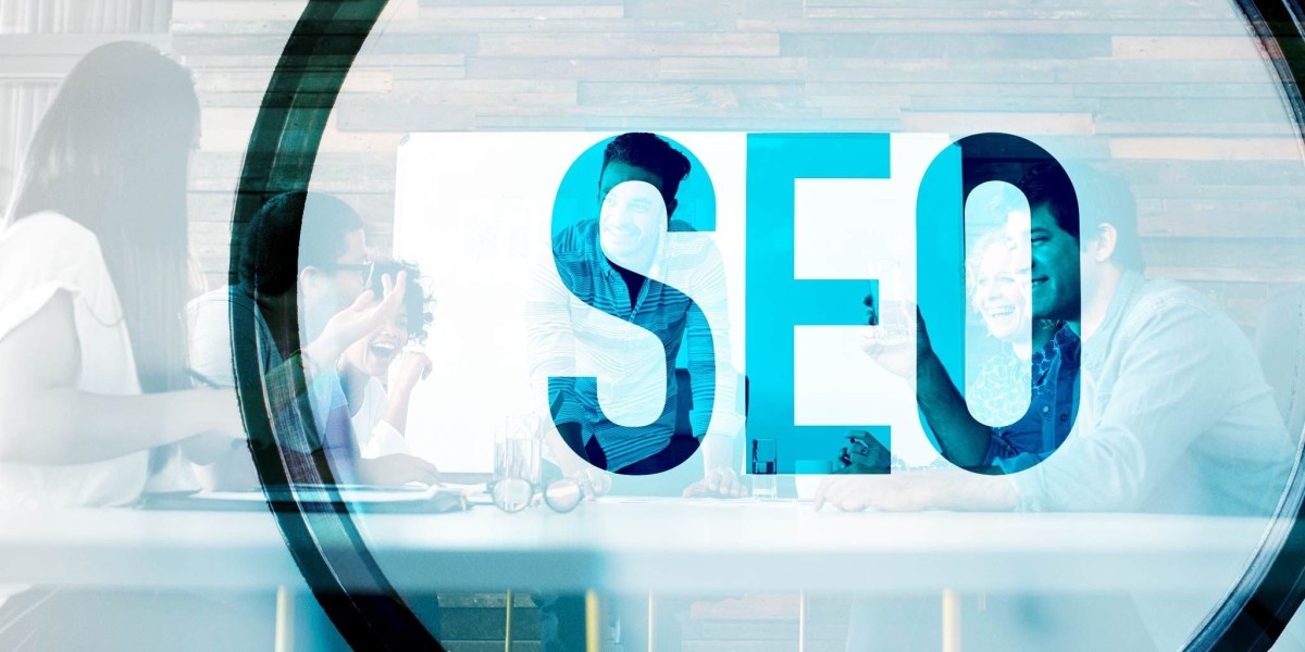 How a Digital Marketing Agency Uses Analytics for Growth