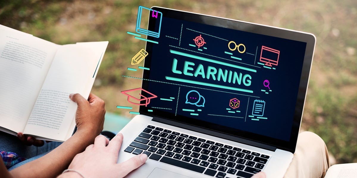 9th Class Online Classes Live | EasyLearning