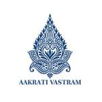 Aakrati Vastram