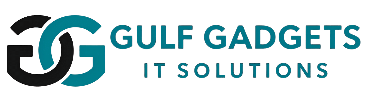 IT services in Oman | GGMS Global IT Solutions
