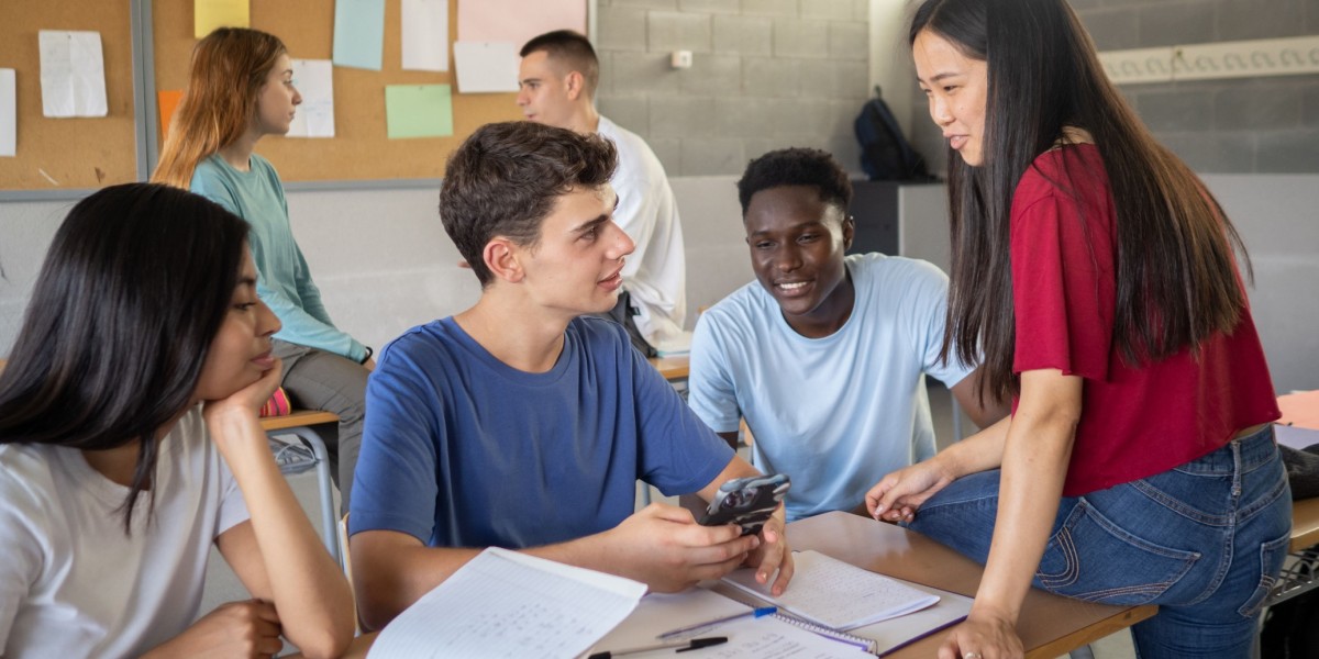 9th Class Science Chapter | EasyLearning