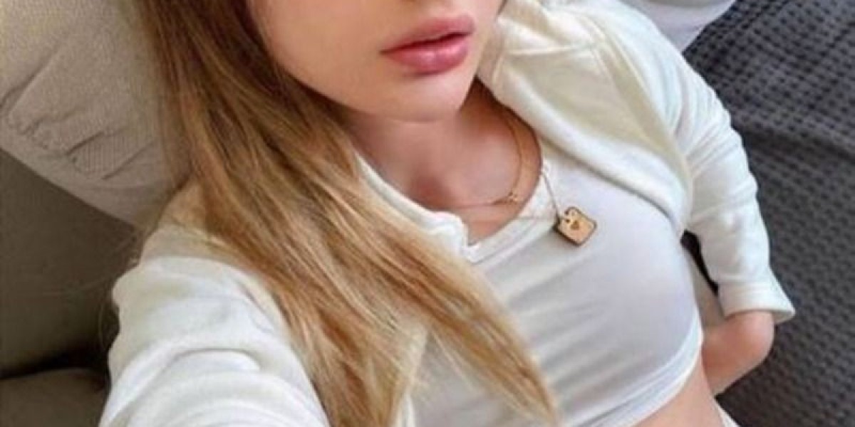 Russian Escorts だ?+91-8271746849 Bangalore Call Girls ∰ Hotel O Spot on S L V Comfort