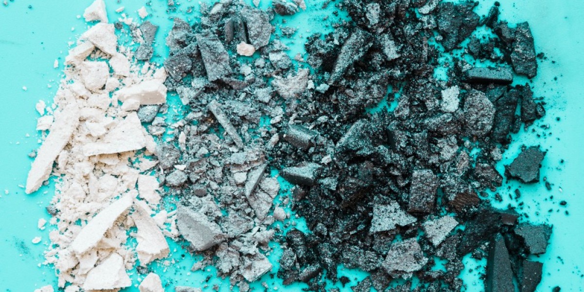 Ferro Vanadium Market Forecast 2026–2036: Market Expansion Driven by Steel Strengthening Demand and Infrastructure Growt